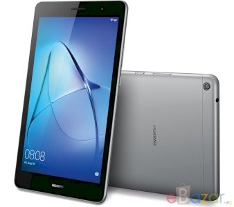 Huawei MediaPad T3 8.0 Price in Bangladesh