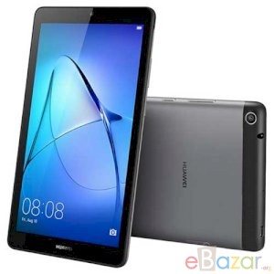Huawei MediaPad T3 7.0 Price in Bangladesh