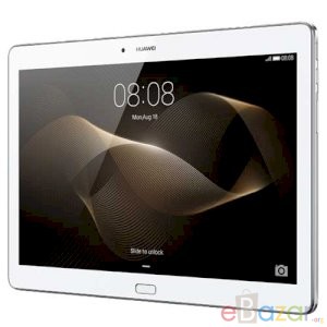 Huawei MediaPad M2 10.0 Price in Bangladesh