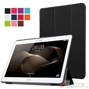 Huawei MediaPad M2 10.0 Price in Bangladesh