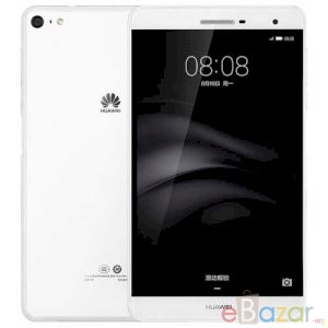 Huawei MediaPad M2 7.0 Price in Bangladesh