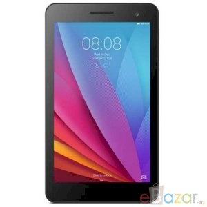 Huawei MediaPad T1 7.0 Plus Price in Bangladesh