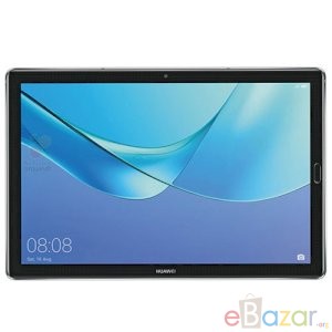 Huawei MediaPad M5 10 (Pro) Price in Bangladesh
