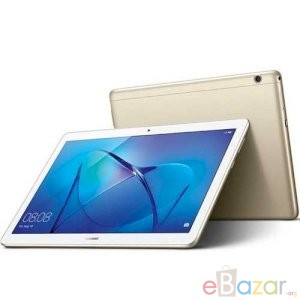 Huawei MediaPad M3 Lite 10 Price in Bangladesh