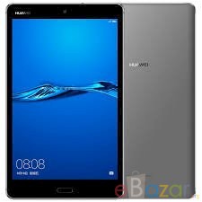 Huawei MediaPad M3 Lite 10 Price in Bangladesh