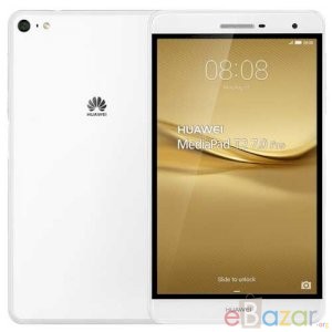 Huawei MediaPad T2 7.0 Pro Price in Bangladesh
