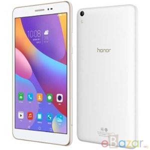Huawei Honor Pad 2 Price in Bangladesh