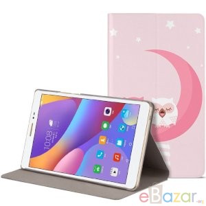 Huawei Honor Pad 2 Price in Bangladesh