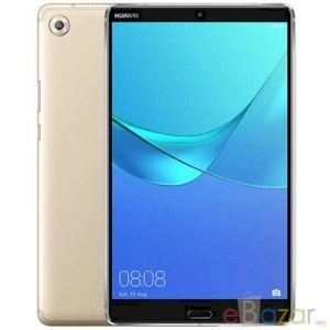  Huawei MediaPad M5 10 Price in Bangladesh