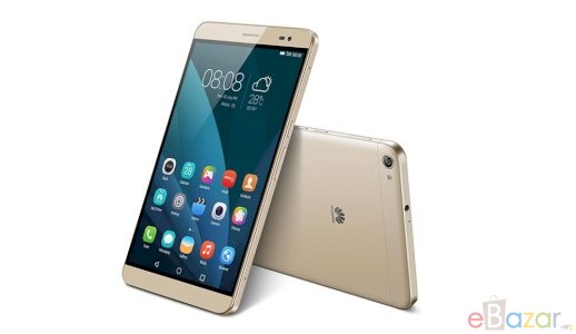 Huawei MediaPad X2 Price in Bangladesh