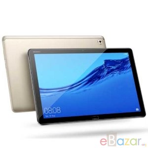 Huawei MediaPad M5 Lite Price in Bangladesh
