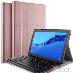 Huawei MediaPad T5 Price in Bangladesh