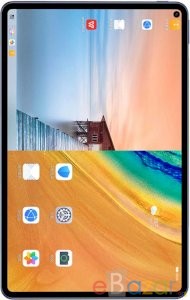 Huawei MatePad Pro Price in Bangladesh