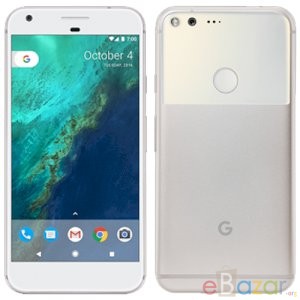 Google Pixel XL Price in Bangladesh