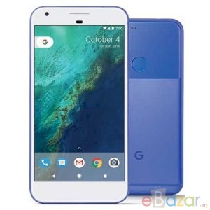 Google Pixel XL Price in Bangladesh