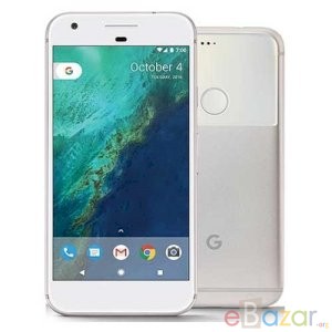 Google Pixel Price in Bangladesh