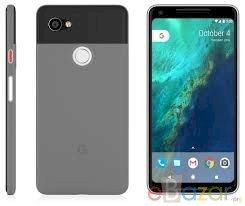 Google Pixel 2 Price in Bangladesh