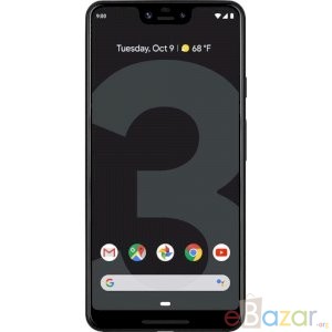 Google Pixel 3 XL Price in Bangladesh