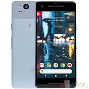 Google Pixel 3 Lite Price in Bangladesh