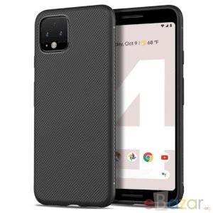 Google Pixel 4 Price in Bangladesh