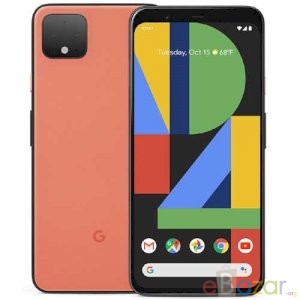 Google Pixel 4 XL Price in Bangladesh