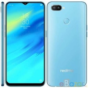 Realme 2 Pro Price in Bangladesh