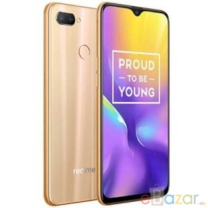 Realme U1 Price in Bangladesh