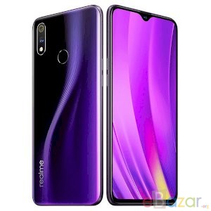 Realme 3 Price in Bangladesh