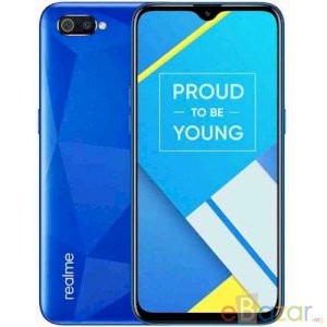 Realme C2 Price in Bangladesh