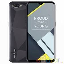 Realme C2 Price in Bangladesh