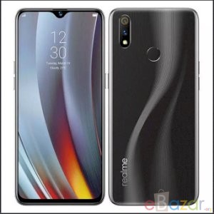 Realme 3 Pro Price in Bangladesh