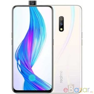 Realme X Price in Bangladesh