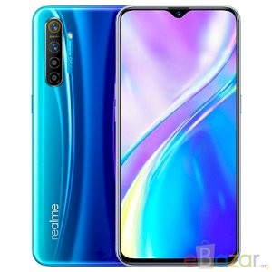 Realme XT Price in Bangladesh