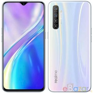 Realme XT 730G Price in Bangladesh