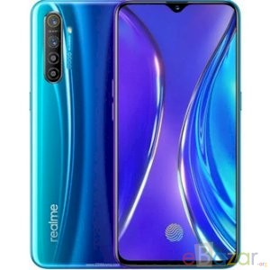 Realme XT 730G Price in Bangladesh