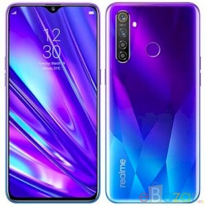 Realme Q Price in Bangladesh