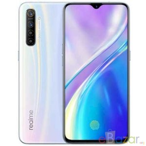 Realme X2 Price in Bangladesh