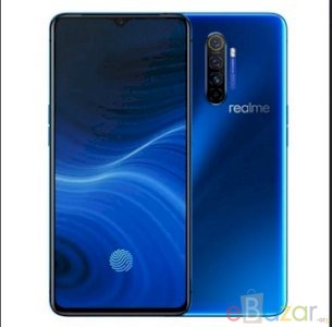 Realme X2 Price in Bangladesh
