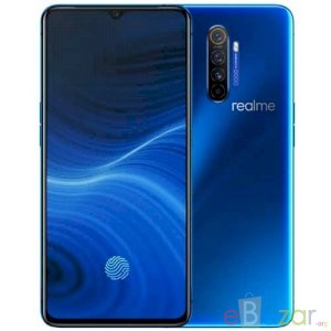 Realme X2 Pro Price in Bangladesh
