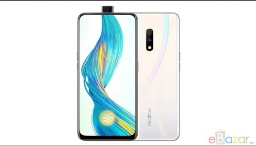 Realme C2 2020 Price in Bangladesh