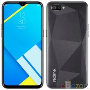 Realme C2s Price in Bangladesh
