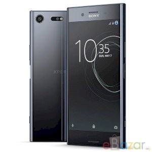 Sony Xperia XZ Premium Price in Bangladesh