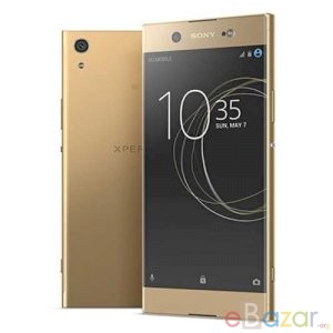 Sony XA1 Ultra Price in Bangladesh