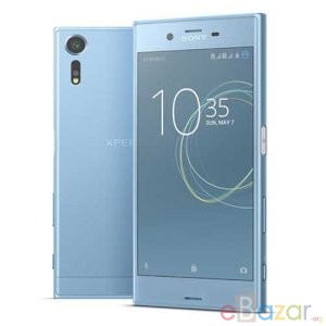 Sony Xperia XZs Price in Bangladesh