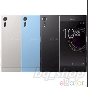Sony Xperia XZs Price in Bangladesh