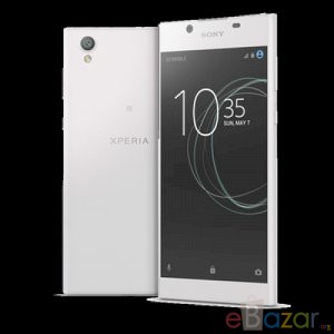 Sony Xperia L1 Price in Bangladesh