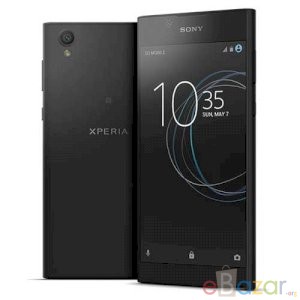Sony Xperia L1 Price in Bangladesh