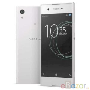 Sony Xperia XA1 Price in Bangladesh