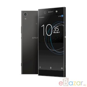 Sony Xperia XA1 Price in Bangladesh