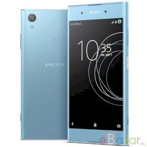 Sony Xperia XA1 Plus Price in Bangladesh